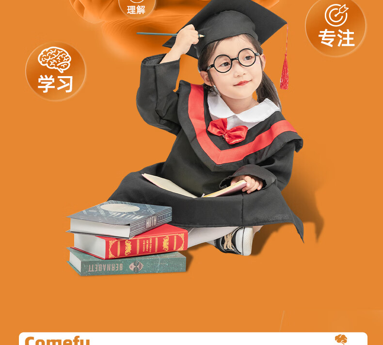 详情-18.jpg