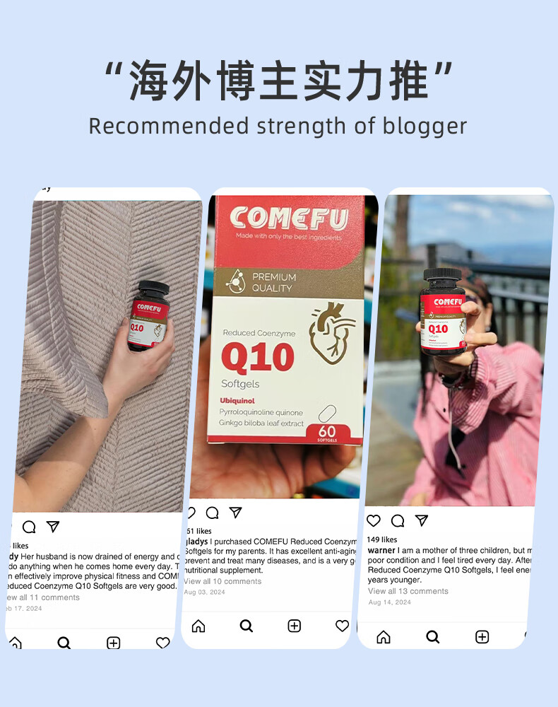 详情-04.jpg