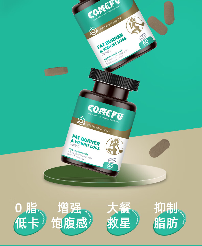详情-07.jpg