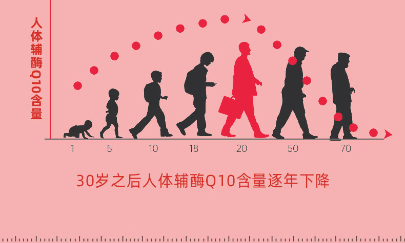 详情-13.jpg