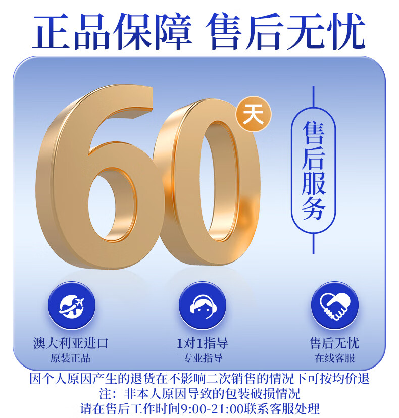 详情-05.jpg