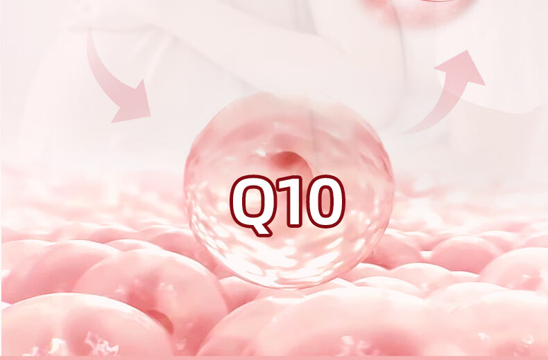 详情-11.jpg