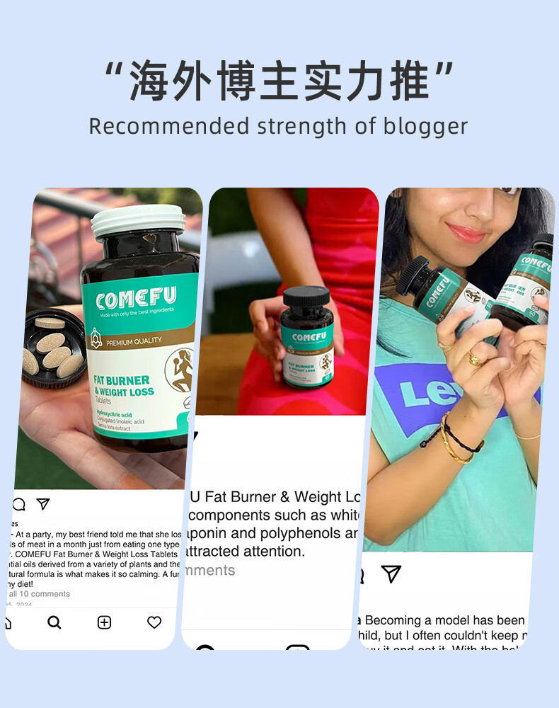 详情-04.jpg