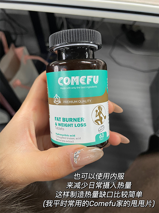 微信图片_20250206161251.jpg