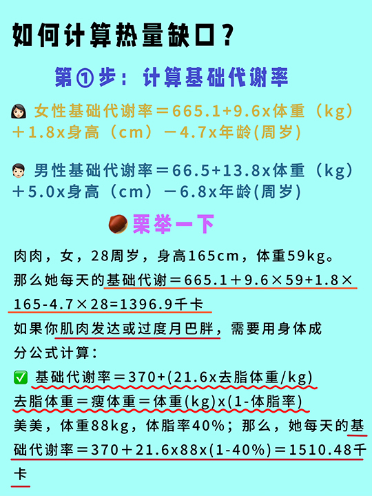 微信图片_20250206161242.jpg
